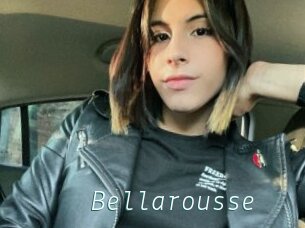 Bellarousse