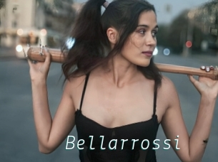 Bellarrossi