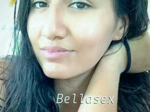 Bellasex