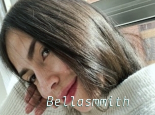 Bellasmmith