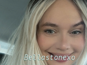 Bellastonexo