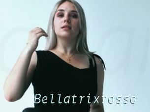 Bellatrixrosso