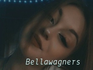 Bellawagners