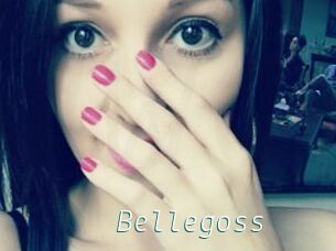 Bellegoss