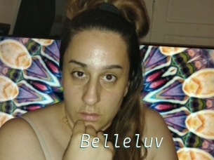 Belleluv