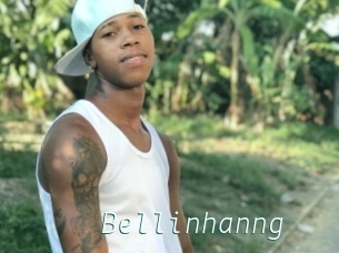 Bellinhanng