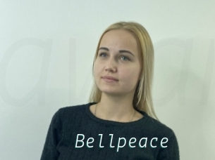 Bellpeace