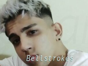 Bellstrokes