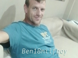 Ben18milfboy