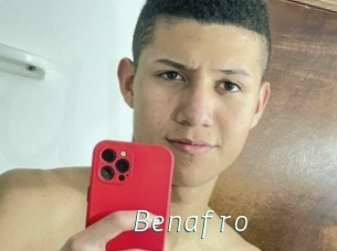 Benafro