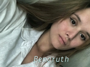 Benaruth