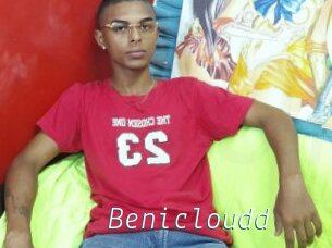 Benicloudd