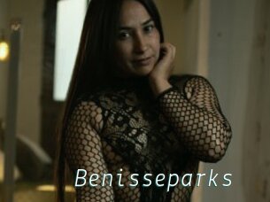 Benisseparks