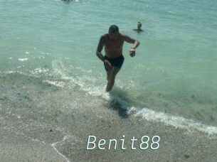 Benit88