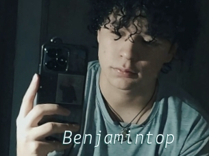 Benjamintop