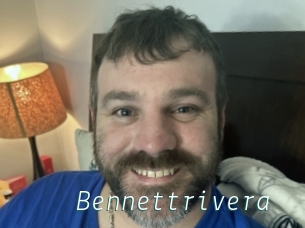 Bennettrivera