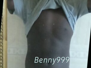 Benny999