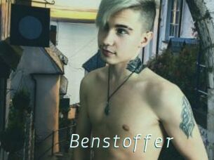 Benstoffer