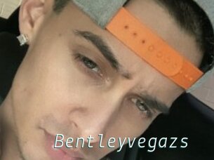 Bentleyvegazs