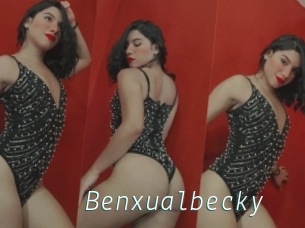 Benxualbecky