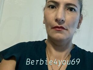 Berbie4you69