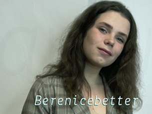 Berenicebetter