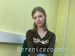 Berenicecoombs