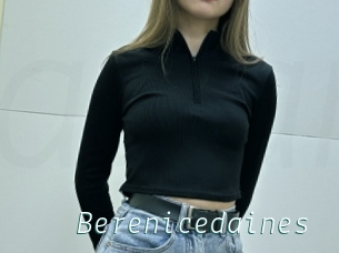 Berenicedaines