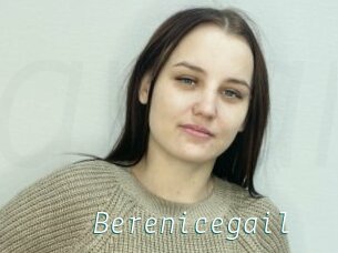 Berenicegail