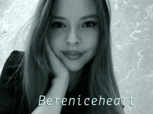 Bereniceheart