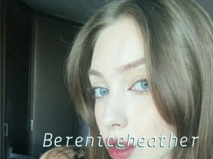 Bereniceheather