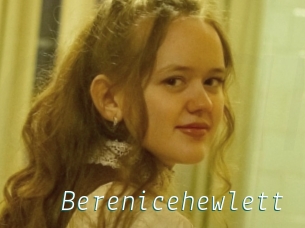 Berenicehewlett