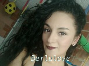 Berlulove