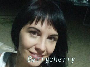 Berrycherry