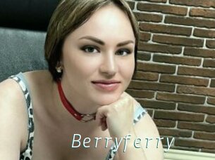 Berryferry