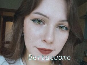 Bertacuomo