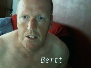 Bertt