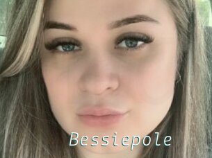 Bessiepole