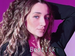 Bestlik