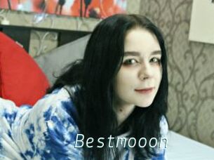 Bestmooon