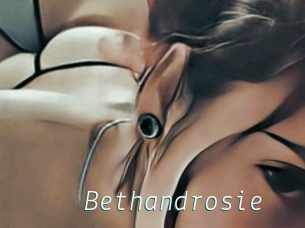 Bethandrosie