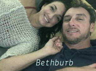 Bethburb