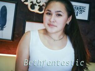 Bethfantastic