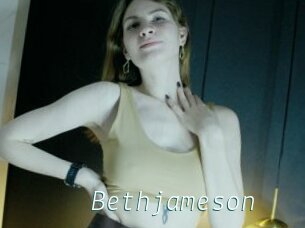 Bethjameson