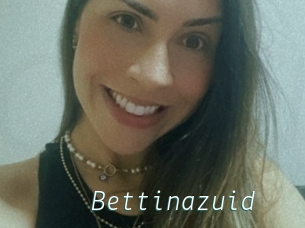 Bettinazuid