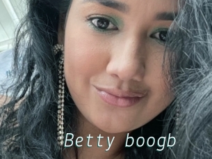 Betty_boogb