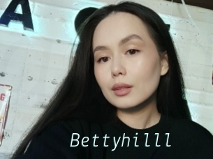 Bettyhilll