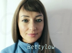 Bettylow