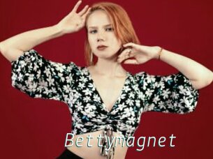 Bettymagnet