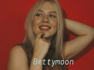 Bettymoon